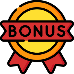 Jocuri bonus